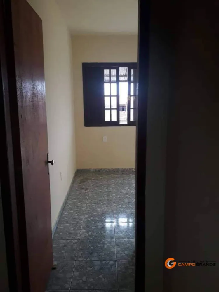 Casa, 5 quartos, 140 m² - Foto 14