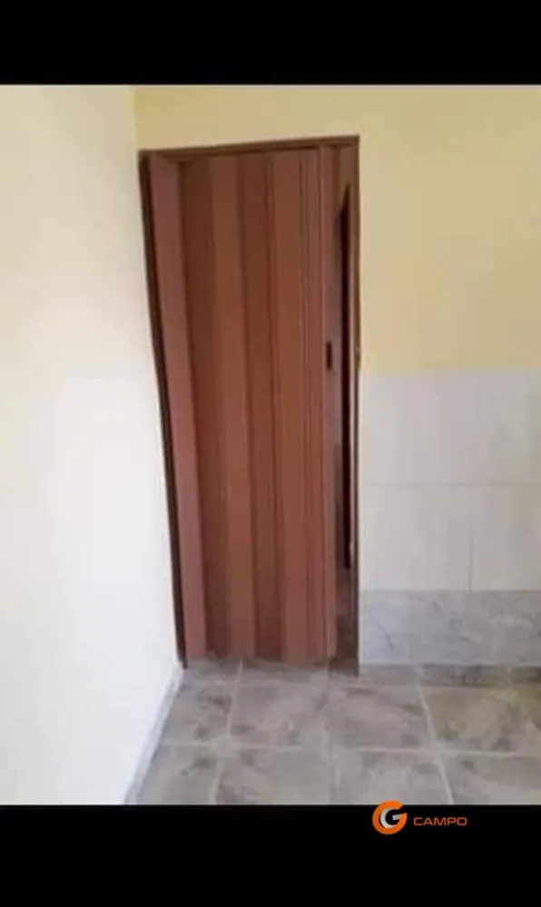 Casa, 5 quartos, 140 m² - Foto 8