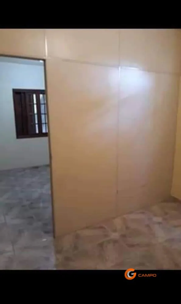 Casa, 5 quartos, 140 m² - Foto 10