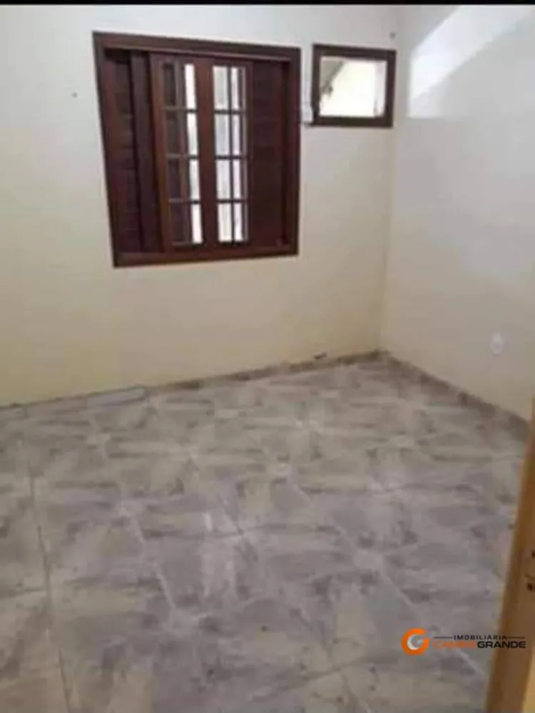 Casa, 5 quartos, 140 m² - Foto 5