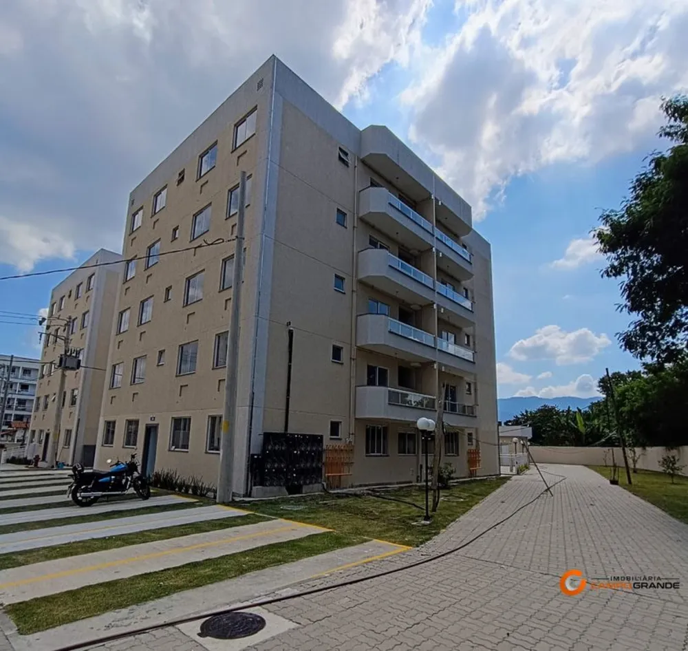 Apartamento, 2 quartos, 51 m² - Foto 4