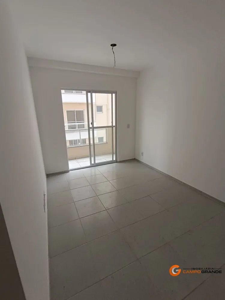 Apartamento, 2 quartos, 51 m² - Foto 5
