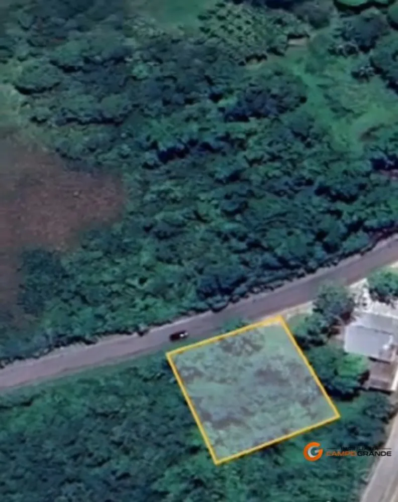 Loteamento e Condomínio, 600 m² - Foto 3