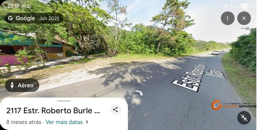 Loteamento e Condomínio, 600 m² - Foto 1