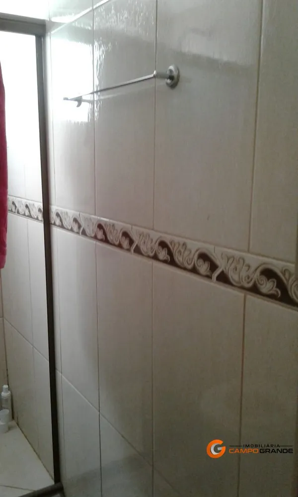 Casa de Condomínio, 2 quartos - Foto 7