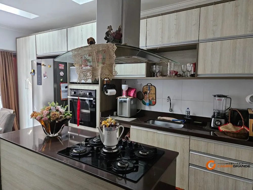 Casa, 2 quartos, 70 m² - Foto 2