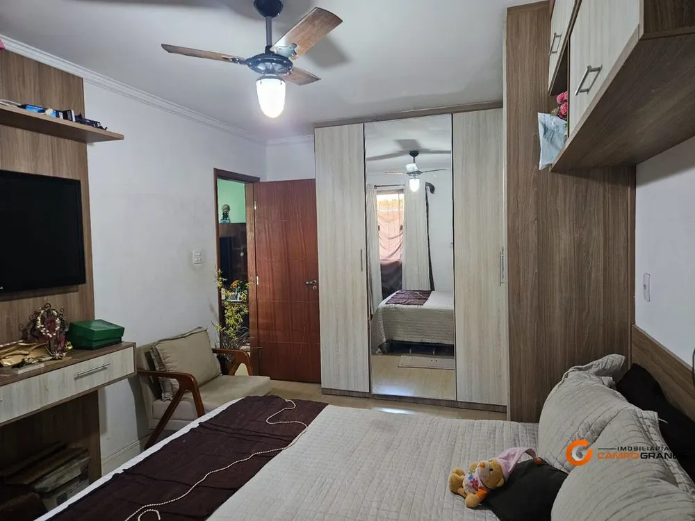 Casa, 2 quartos, 70 m² - Foto 8