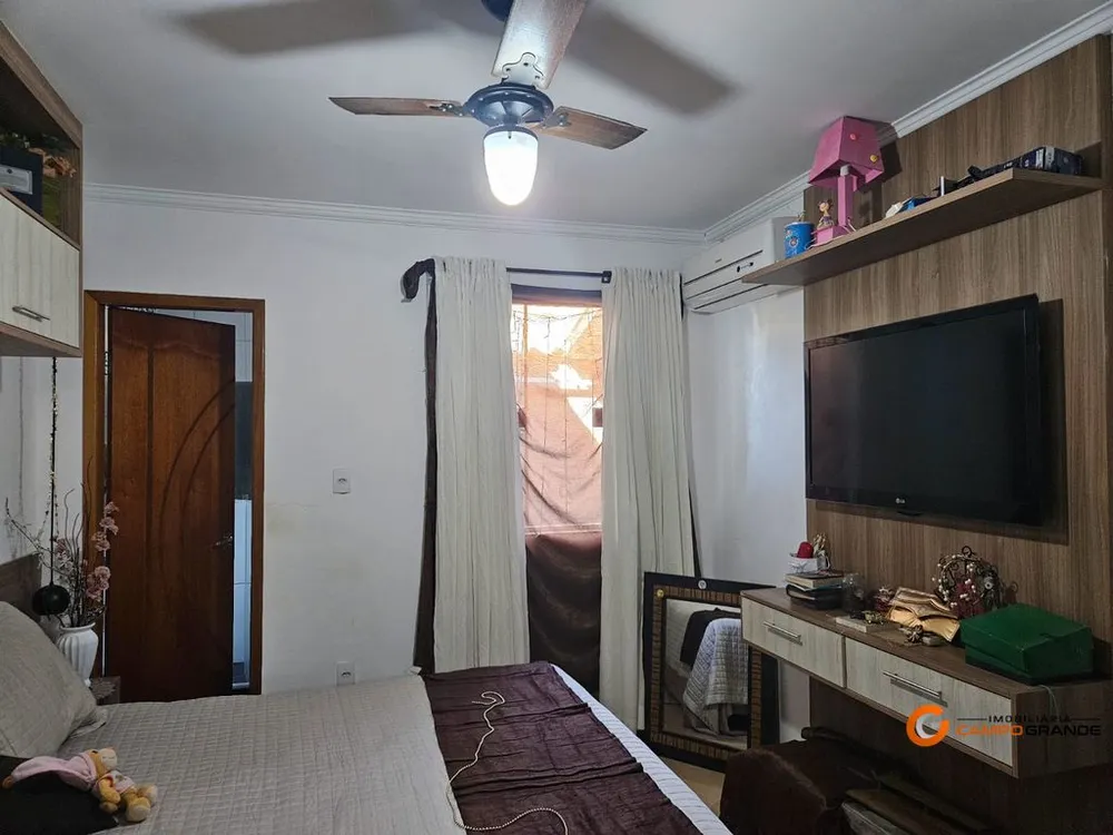 Casa, 2 quartos, 70 m² - Foto 5