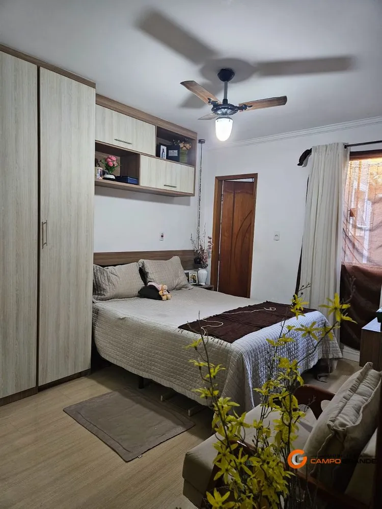 Casa, 2 quartos, 70 m² - Foto 11
