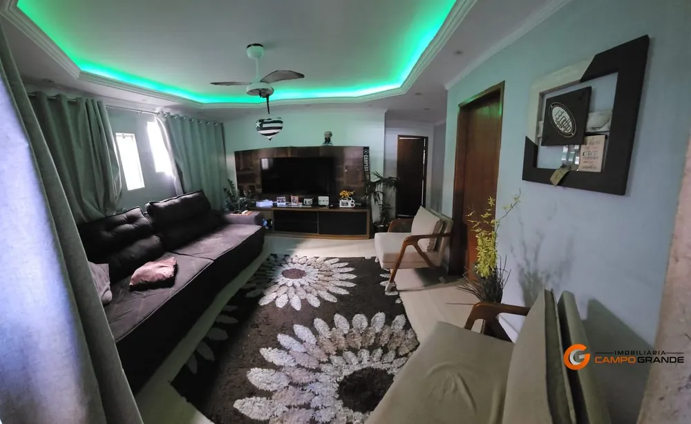 Casa, 2 quartos, 70 m² - Foto 12