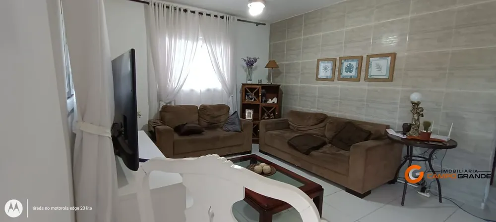 Chácara, 3 quartos, 1500 m² - Foto 11