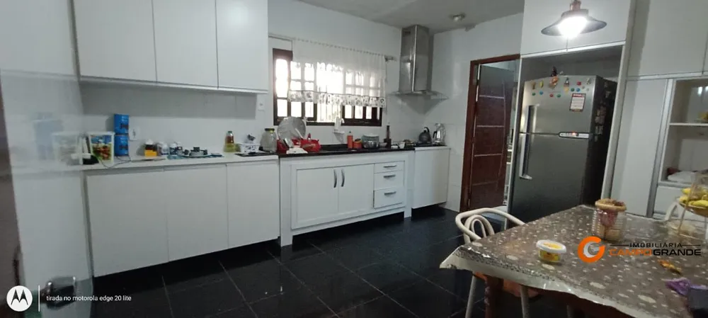 Chácara, 3 quartos, 1500 m² - Foto 13