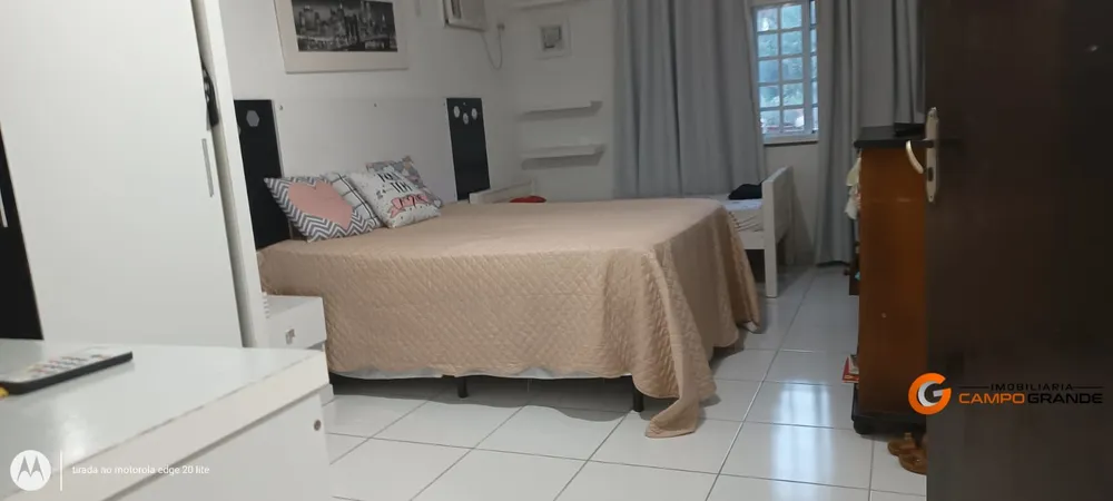 Chácara, 3 quartos, 1500 m² - Foto 12