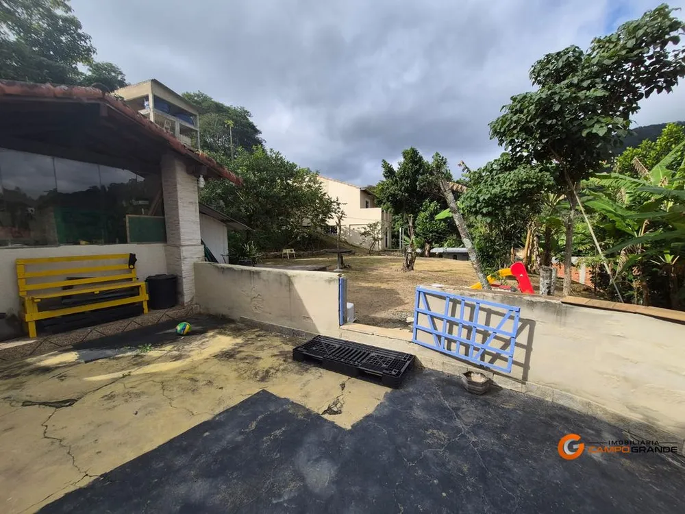 Chácara, 3 quartos, 1500 m² - Foto 19