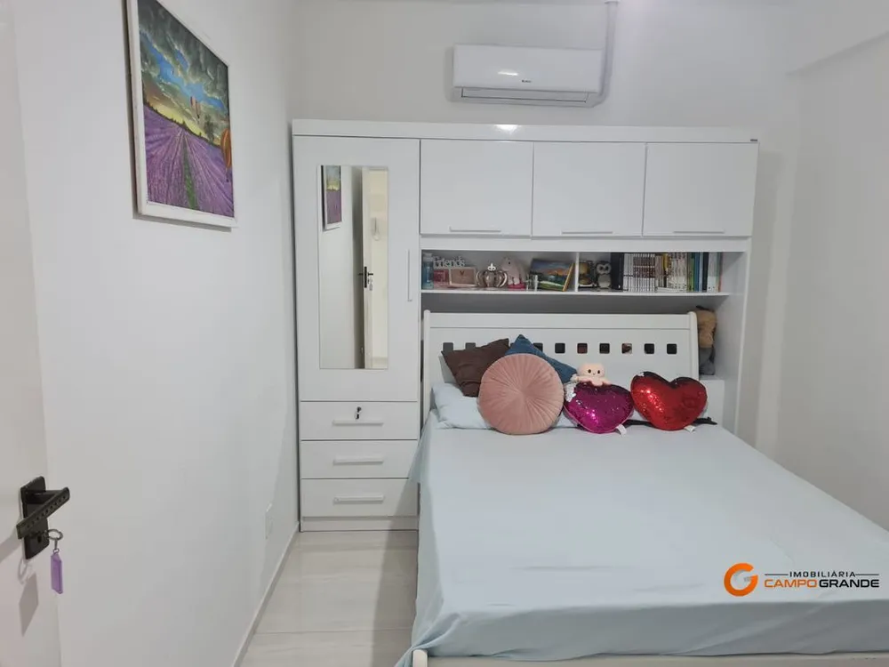Casa, 7 quartos, 360 m² - Foto 9