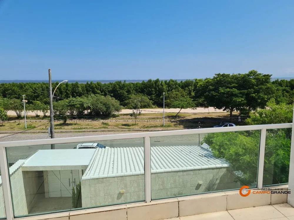 Casa, 7 quartos, 360 m² - Foto 3