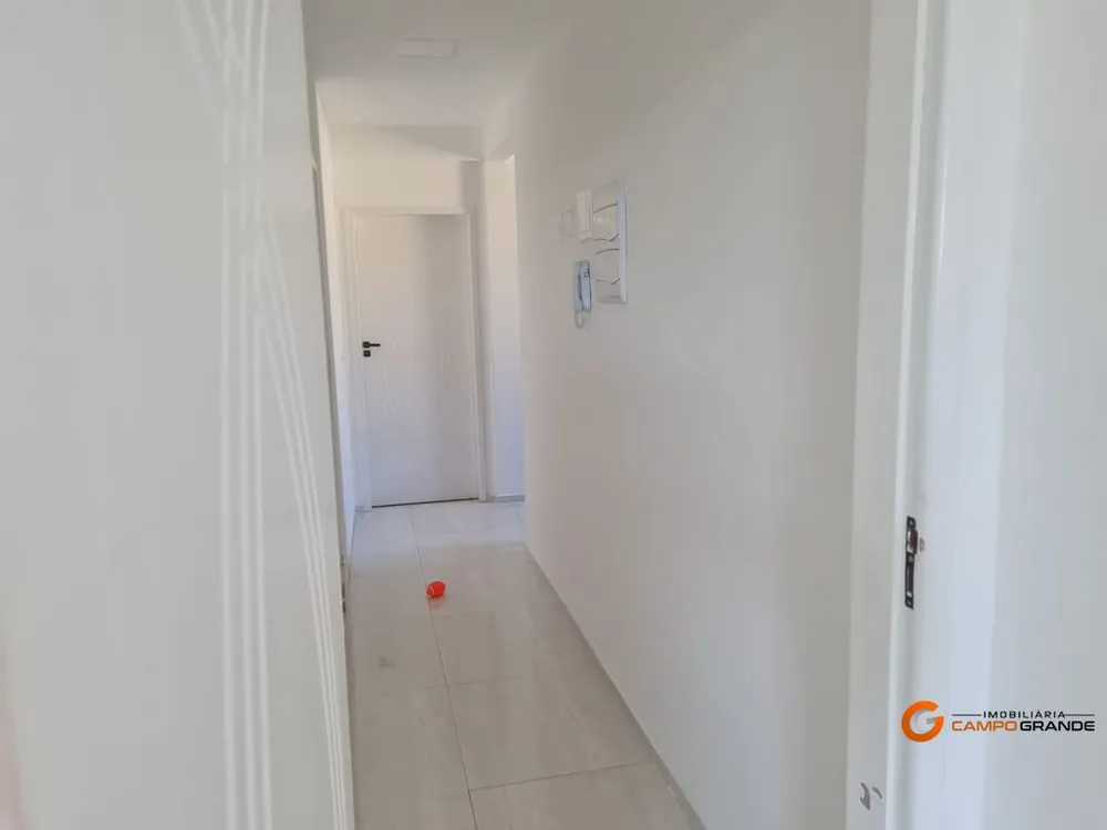 Casa, 7 quartos, 360 m² - Foto 10