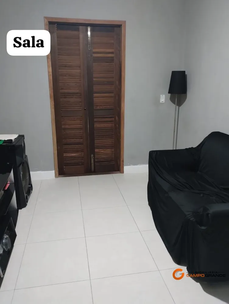 Casa de Condomínio, 3 quartos - Foto 11