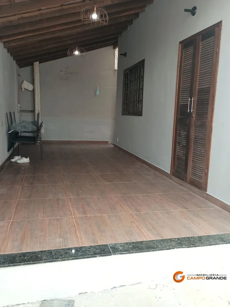 Casa de Condomínio, 3 quartos - Foto 16