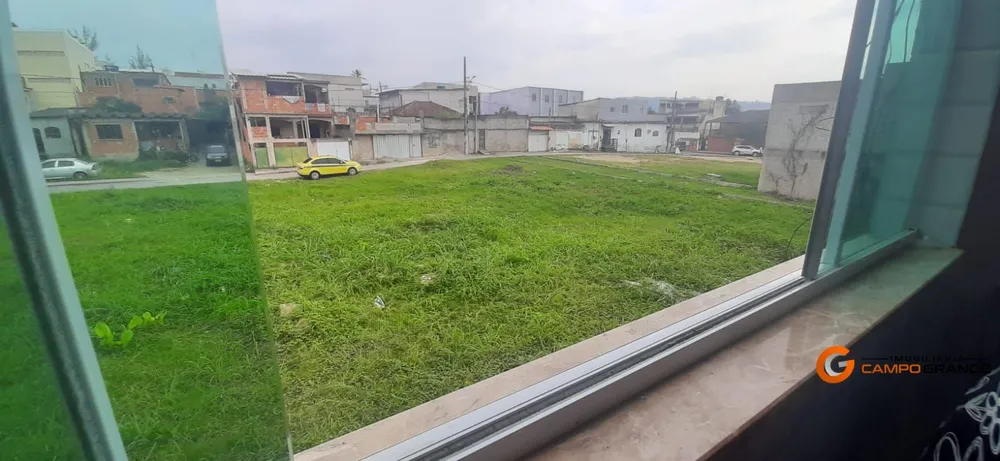 Sobrado, 2 quartos, 80 m² - Foto 2