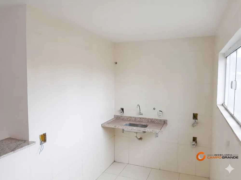 Casa de Condomínio, 3 quartos - Foto 9