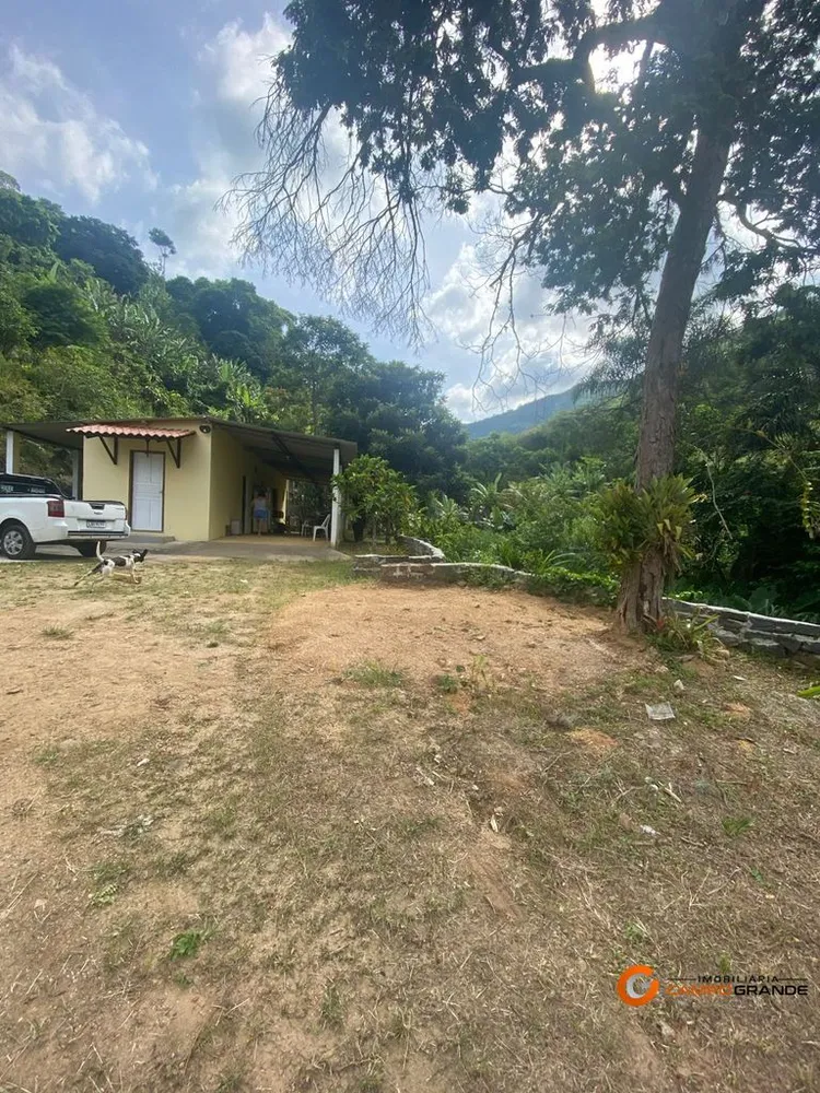 Sítio, 3 quartos, 5 hectares - Foto 30