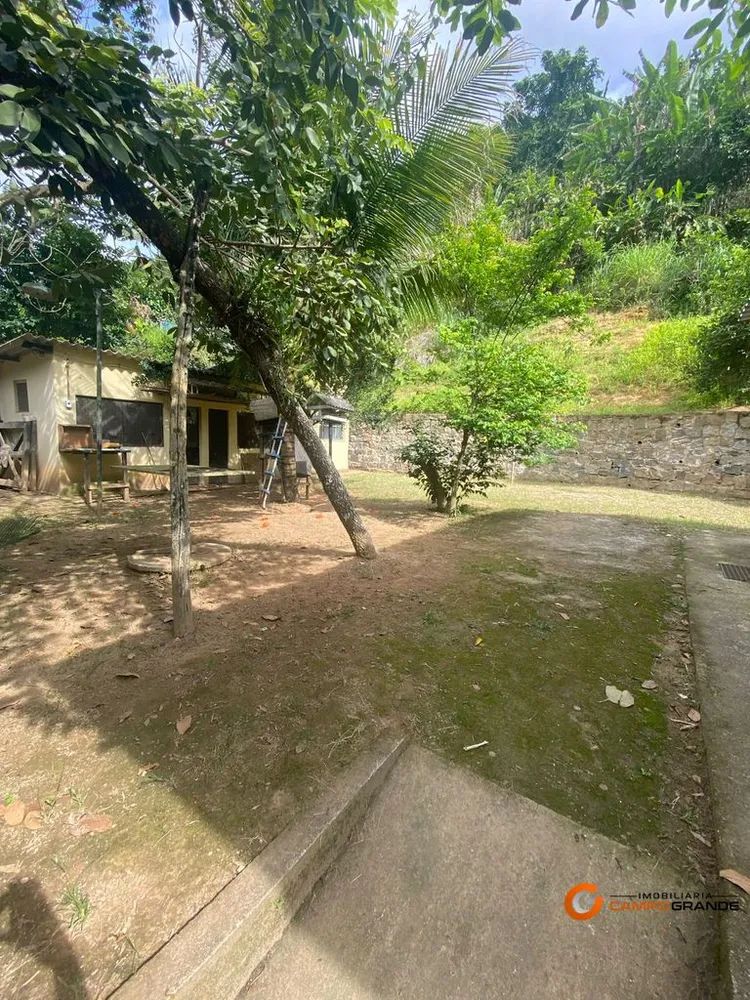 Sítio, 3 quartos, 5 hectares - Foto 38
