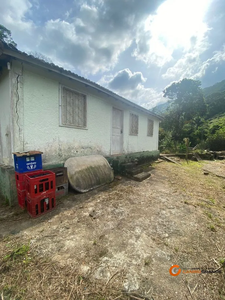 Sítio, 3 quartos, 5 hectares - Foto 19