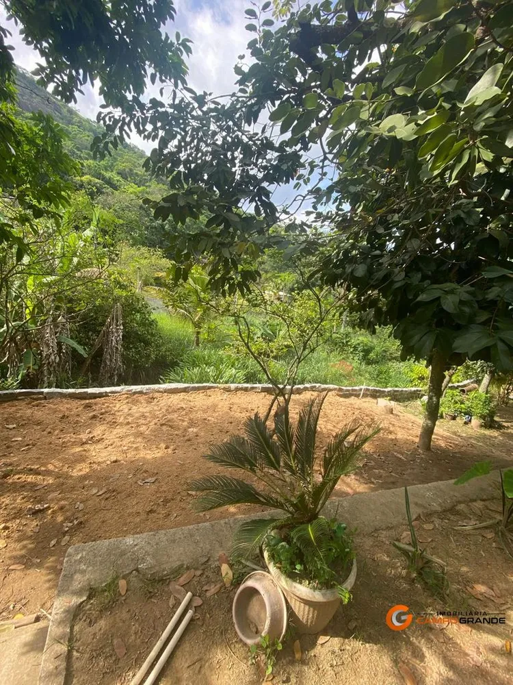 Sítio, 3 quartos, 5 hectares - Foto 37