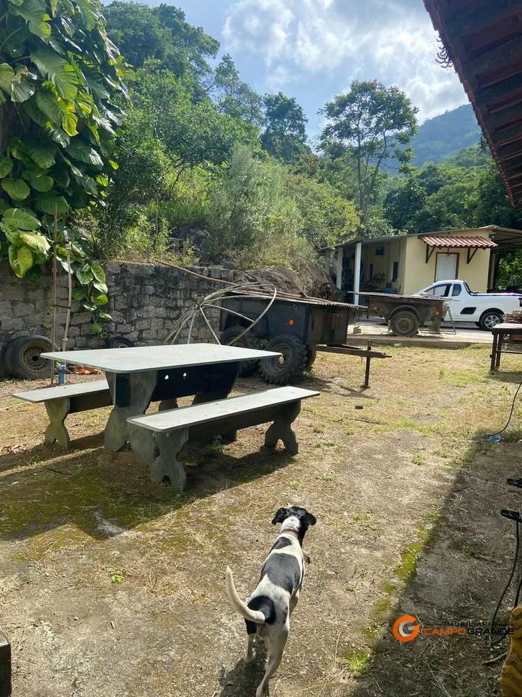 Sítio, 3 quartos, 5 hectares - Foto 31