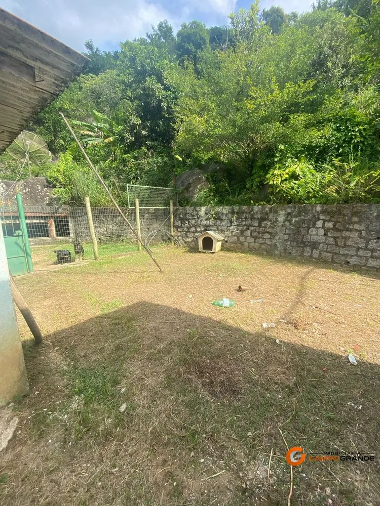 Sítio, 3 quartos, 5 hectares - Foto 36
