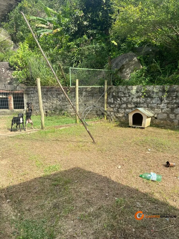 Sítio, 3 quartos, 5 hectares - Foto 33