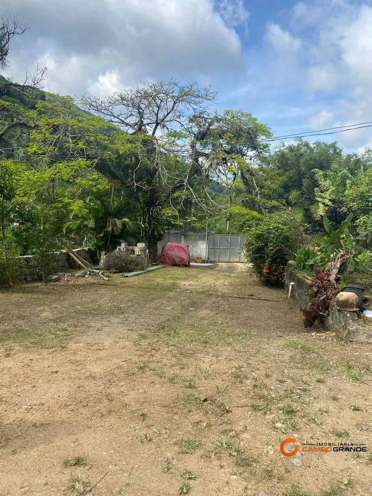 Sítio, 3 quartos, 5 hectares - Foto 32