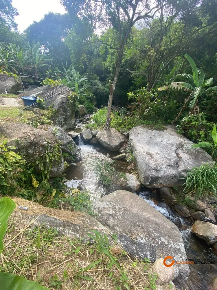Sítio, 3 quartos, 5 hectares - Foto 40