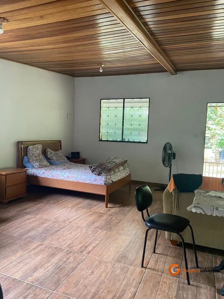 Sítio, 3 quartos, 5 hectares - Foto 25