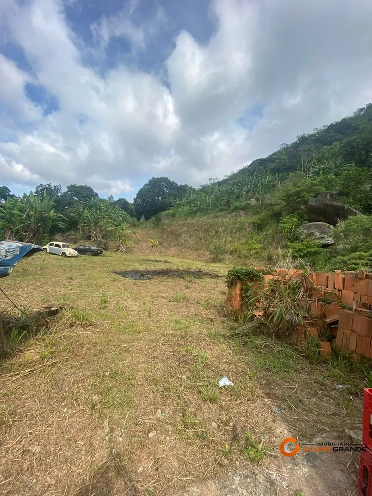 Sítio, 3 quartos, 5 hectares - Foto 35
