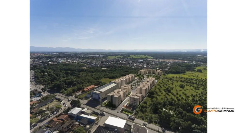 Apartamento, 2 quartos, 44 m² - Foto 16