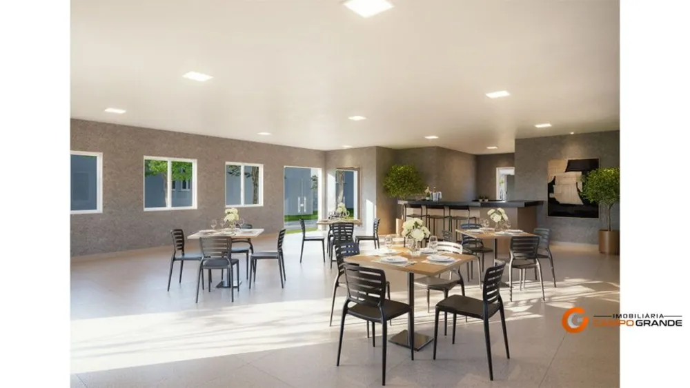 Apartamento, 2 quartos, 44 m² - Foto 15