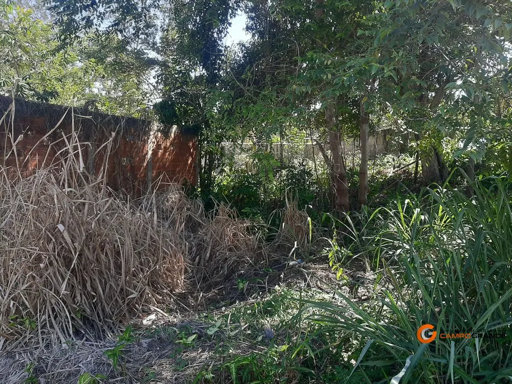 Loteamento e Condomínio, 160 m² - Foto 4