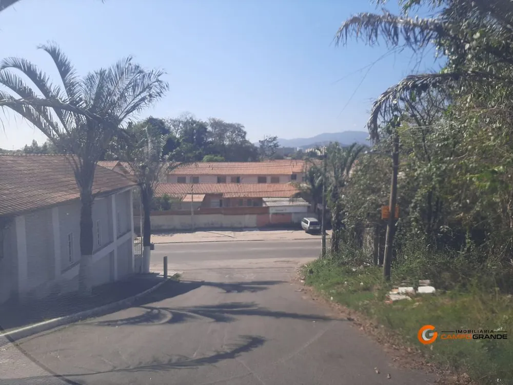 Loteamento e Condomínio, 160 m² - Foto 5