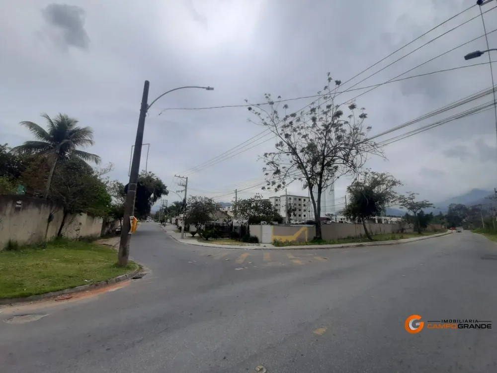 Loteamento e Condomínio, 160 m² - Foto 13