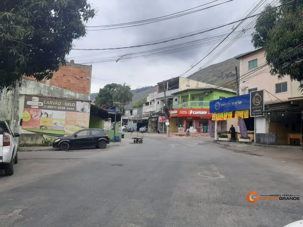 Loteamento e Condomínio, 160 m² - Foto 15