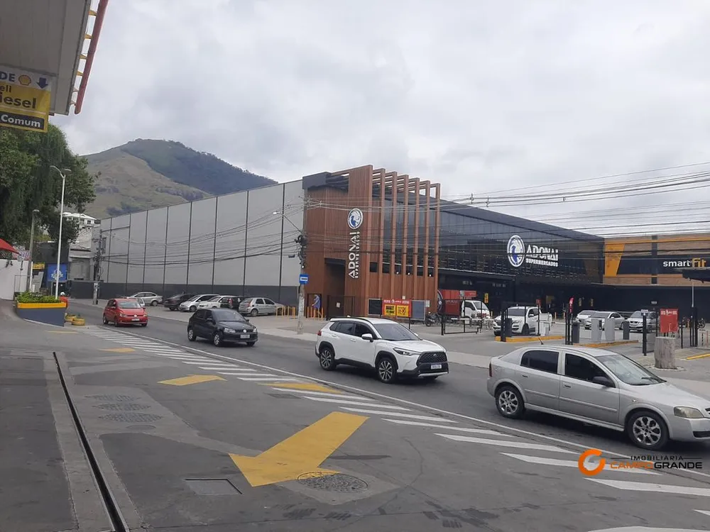 Loteamento e Condomínio, 160 m² - Foto 16
