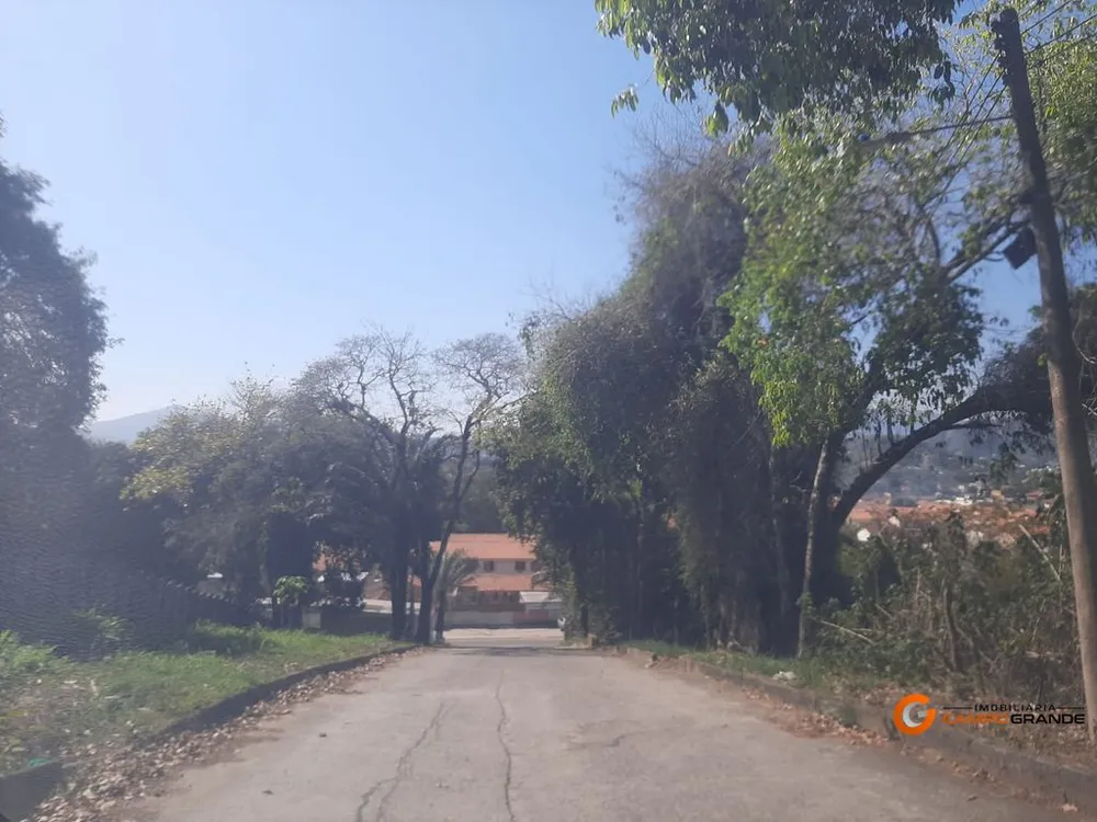 Loteamento e Condomínio, 160 m² - Foto 9