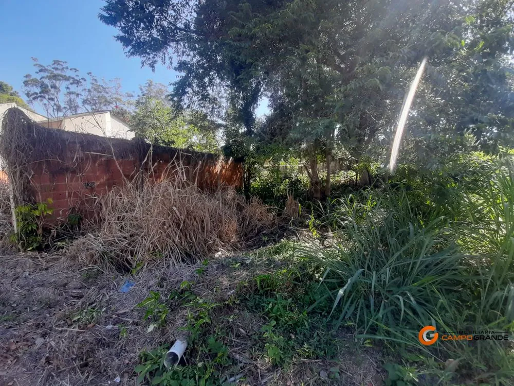 Loteamento e Condomínio, 160 m² - Foto 2