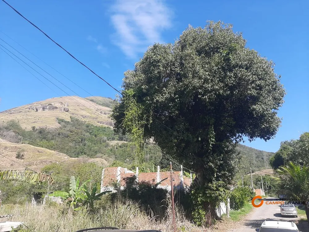 Loteamento e Condomínio, 160 m² - Foto 3