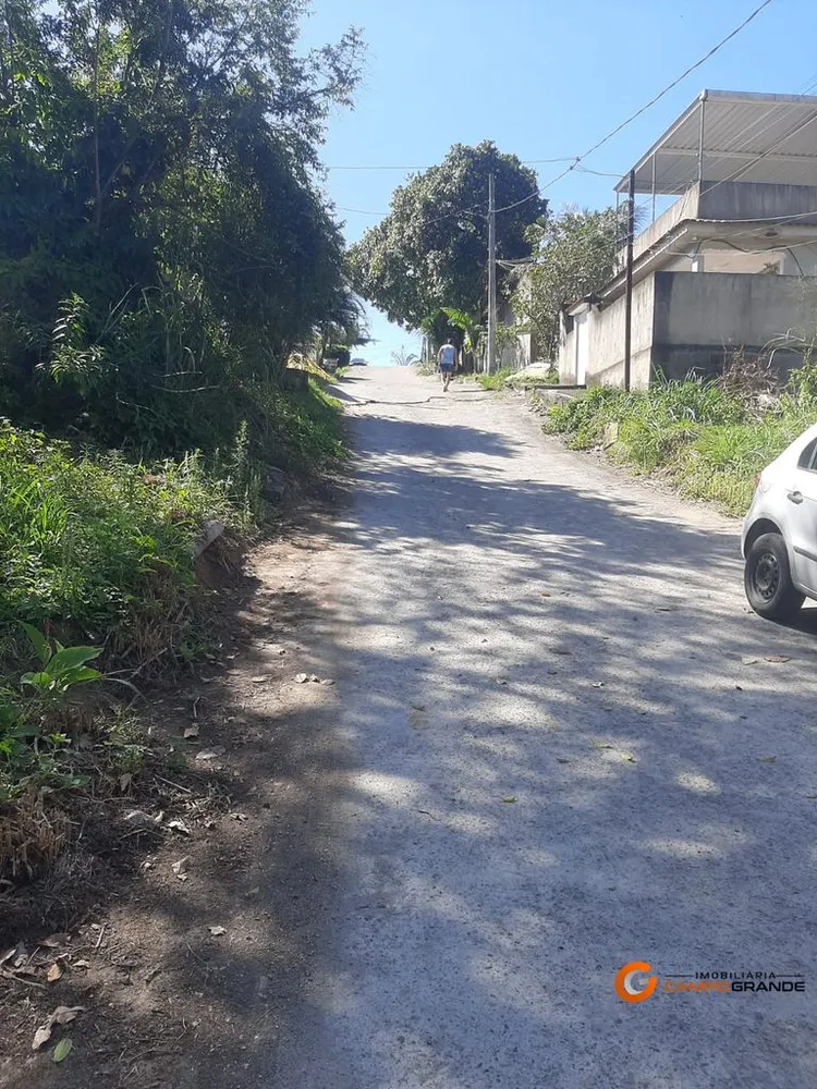 Loteamento e Condomínio, 160 m² - Foto 7