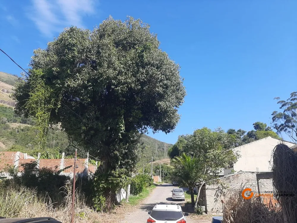 Loteamento e Condomínio, 160 m² - Foto 1