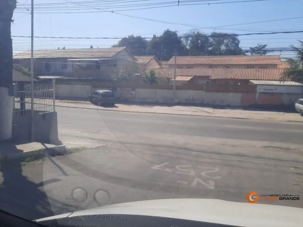 Loteamento e Condomínio, 160 m² - Foto 6