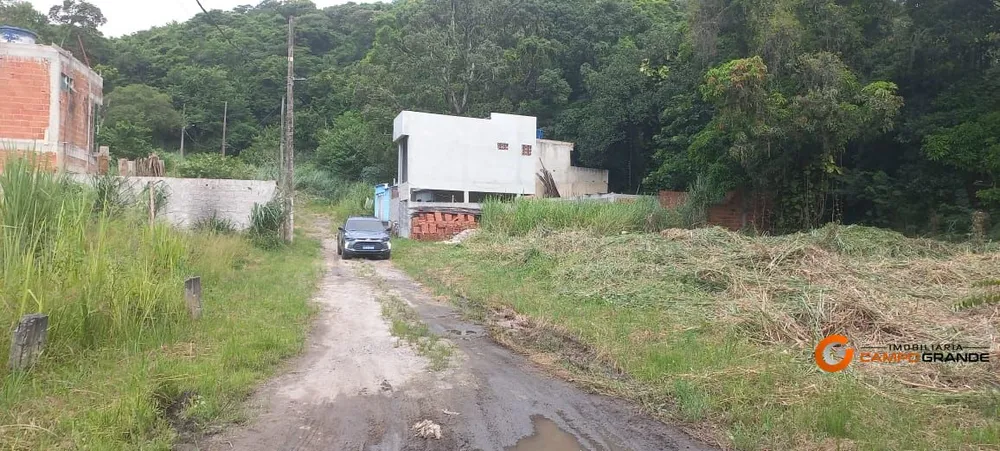 Loteamento e Condomínio, 68 m² - Foto 1